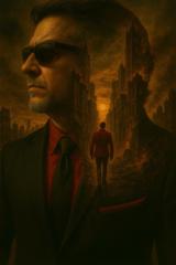 Alberto Gonzalo Castillo Munoz