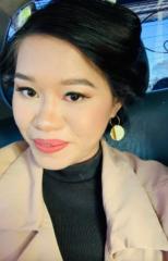 Ires Bea Bataga