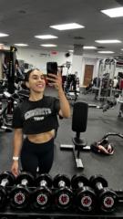 Denise Dominguez