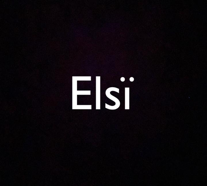 Elsï Yër