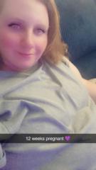Amanda Curtin