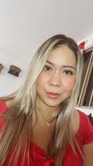 Ana maria Olaya briñez