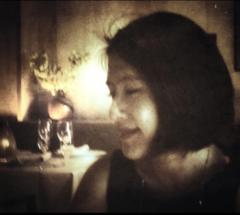 Terry Hsu