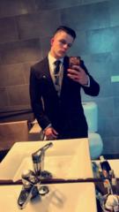 Nathan Daley