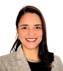 Aura Lopez