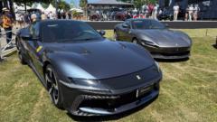 Nathan Gaspar Pereira