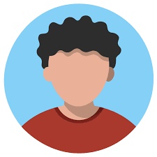 Aviraj Attri