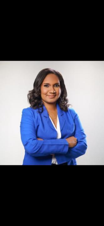 Yannesis Rodriguez