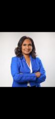 Yannesis Rodriguez