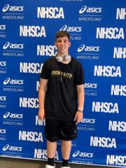 Matthew Aversa