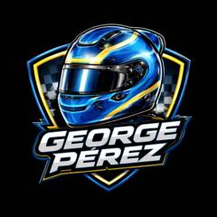 George Perez