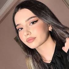 Saher Soliman