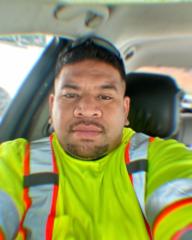 Nehemiah Vaioletama