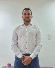 Manuel Fernandez