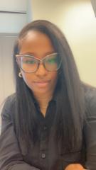 Charon Warner
