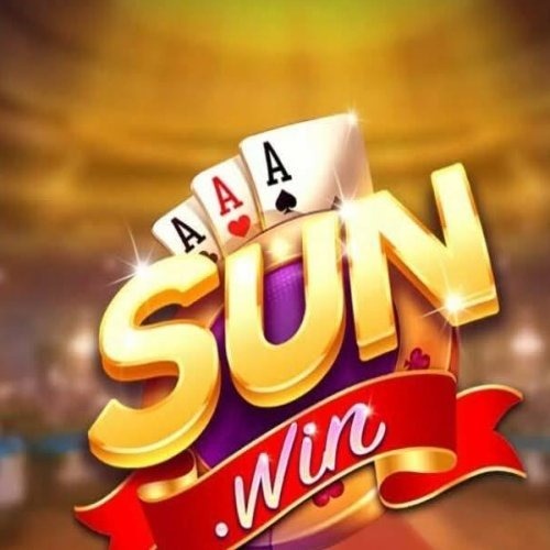 Sun Win
