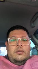 Victor Mendoza