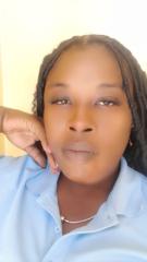 Shantell Taylor