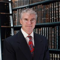 David Swanson