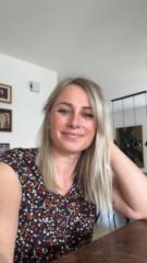 Anja Sperling