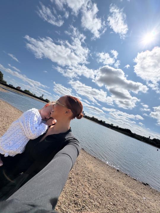 Atlanta-Georgia Campbell