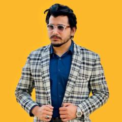 Musa Bhatti