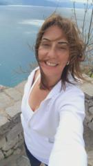 Shiri Michalovich Granot