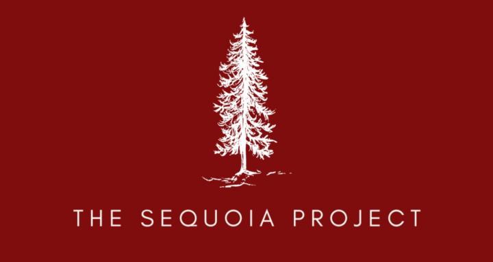 The Sequoia Project
