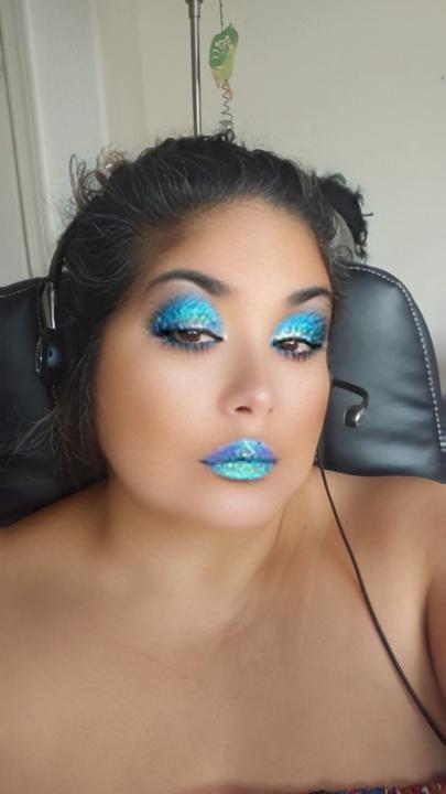 Yolanda Rebultan