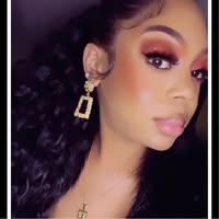 Latia Cunningham