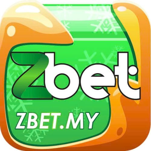 Zbet Vua Casino