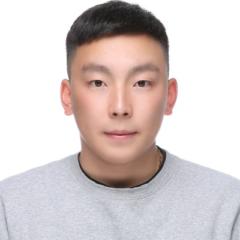 Soyol-erdene Sodnomdorj