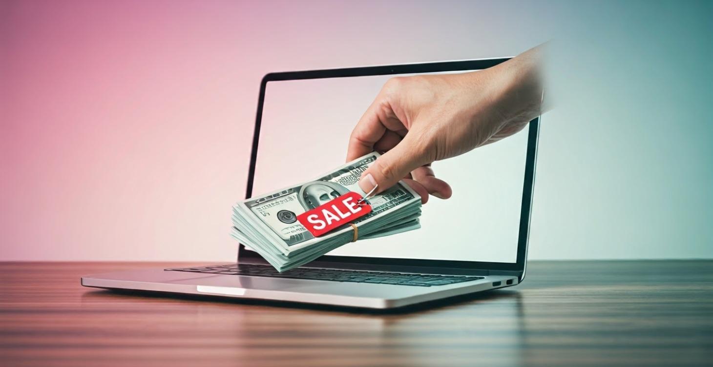 Ai Prompts Plus Ai vids to help grow your business