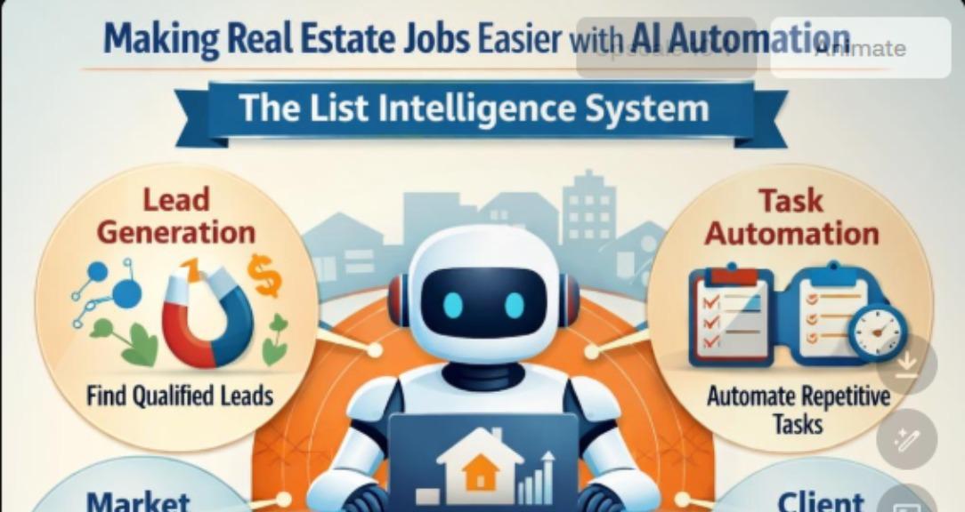Ai Automation Arena