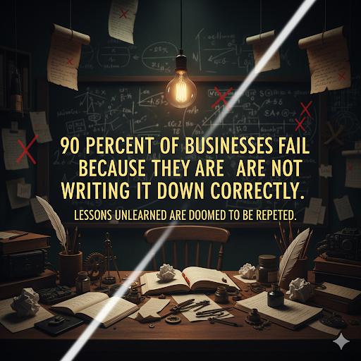 Hey,everyone today we are going to talk about….