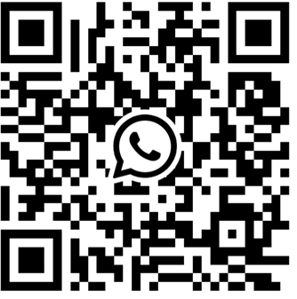 Good Morning Everyone!