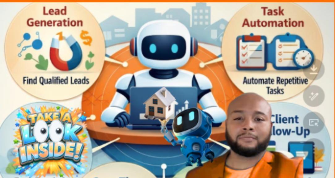 Ai Automation Arena