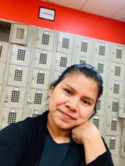 Ester Ramon