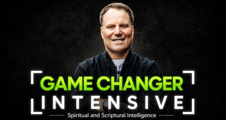 Game Changer Community