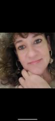 Michelle Yager
