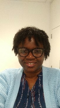 Ijeoma Onyonyor