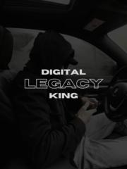 Diogo DigitalLegacyKing