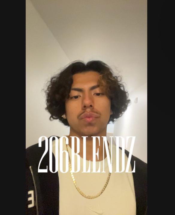 Jayden Morales Aparicio