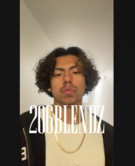 Jayden Morales Aparicio