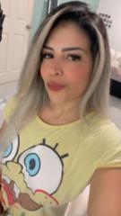 Marling Baptista