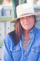 Cheryl Detamore DVM