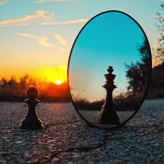 Jaime Johan Mamani Barrientos