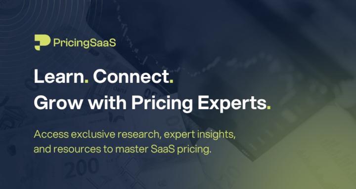 PricingSaaS