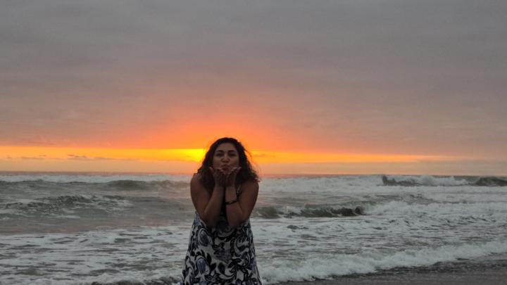 Deysi Gutiérrez