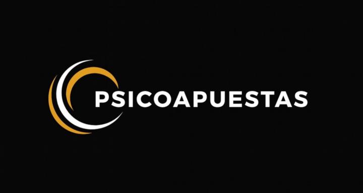 Psicoapuestas Picks